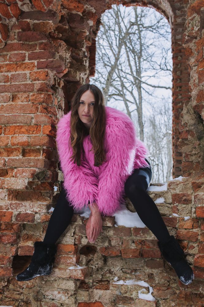 Фотография автора Константин Курузбавер