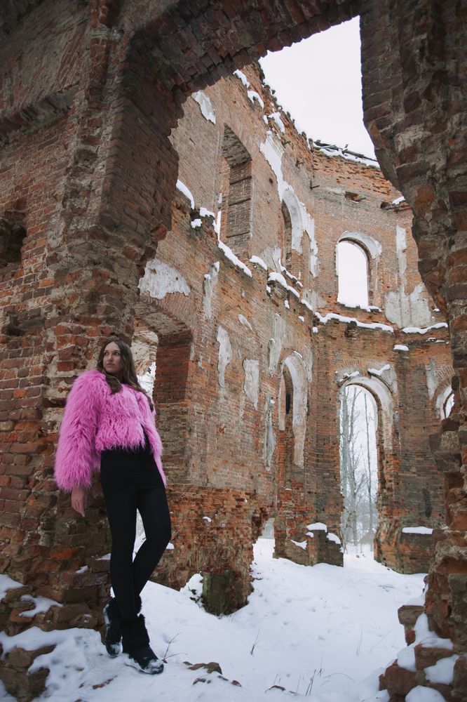 Фотография автора Константин Курузбавер