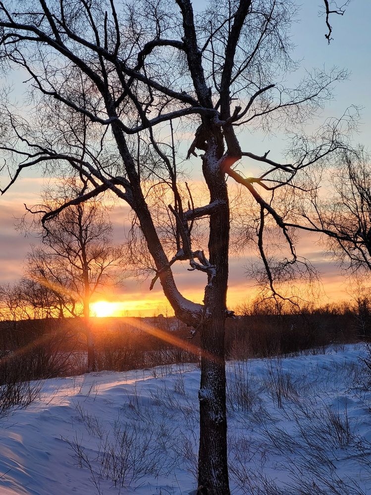 Фотография автора Казакова Людмила Ивановна