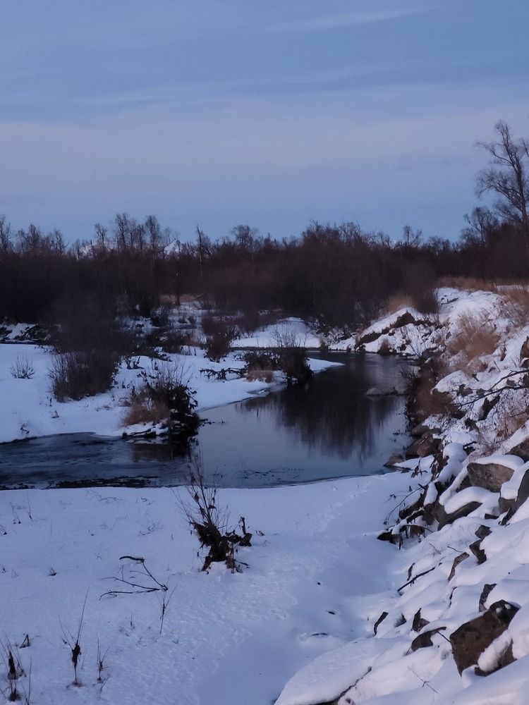Фотография автора Казакова Людмила Ивановна