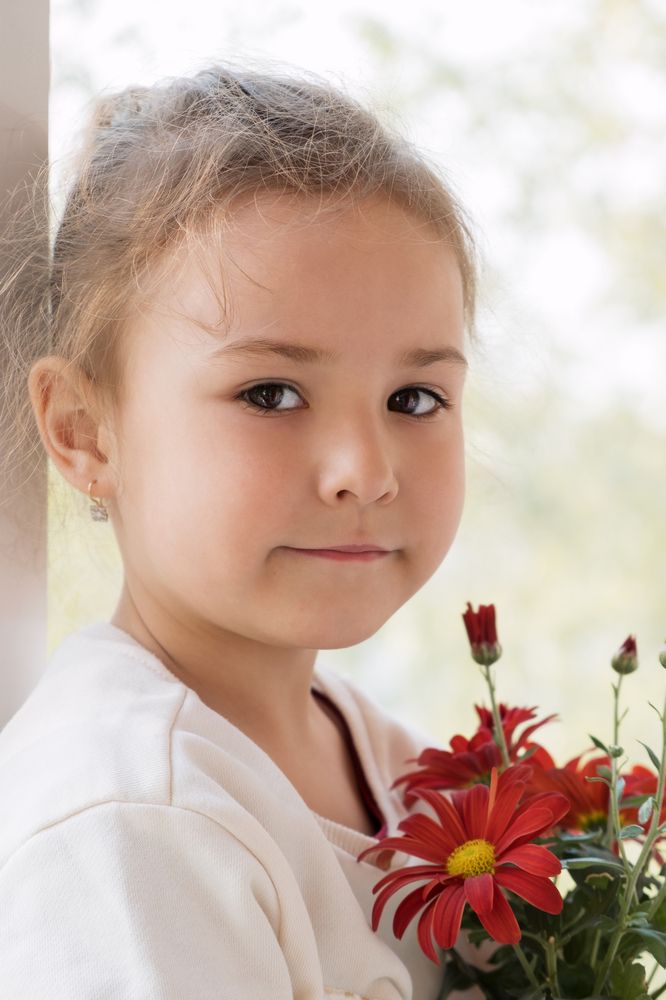 Photograph by Svetlana