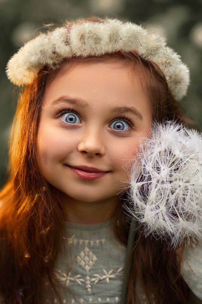 Photograph by Анастасия Чупико