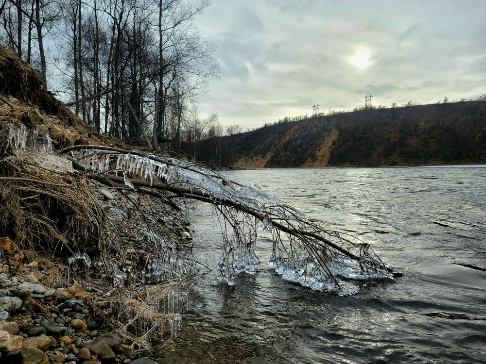Фотография автора Казакова Людмила Ивановна