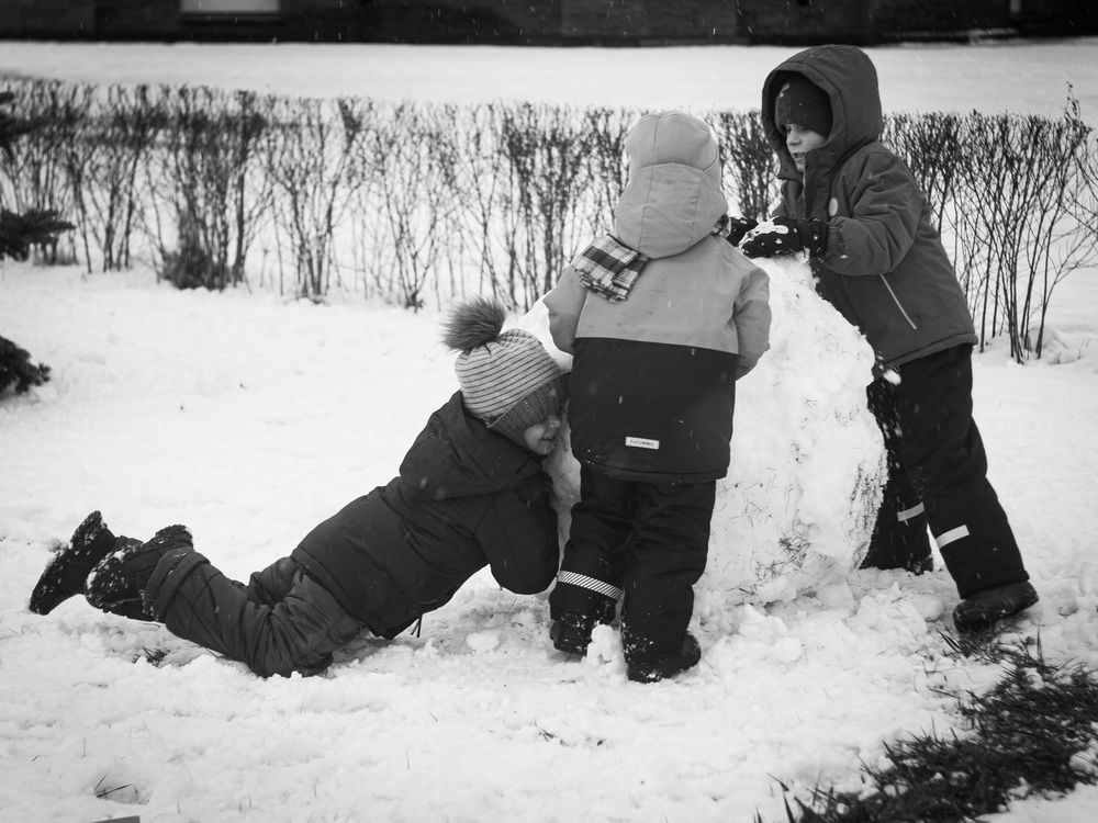 Photograph by Юлия Черкасова