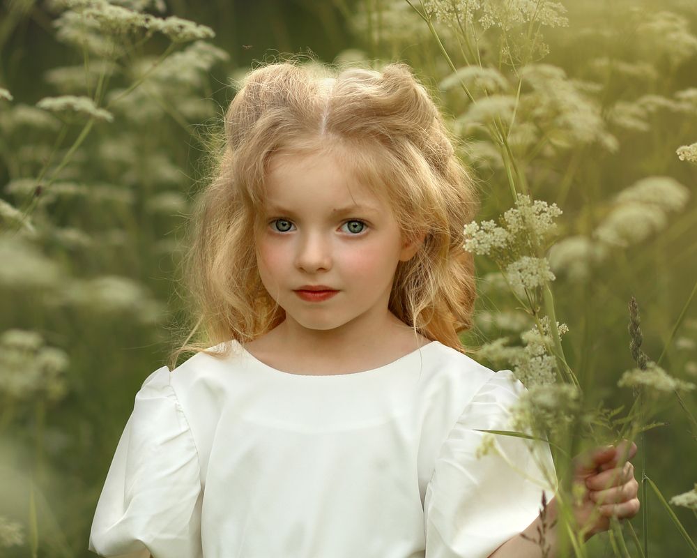 Photograph by Мария Петухова