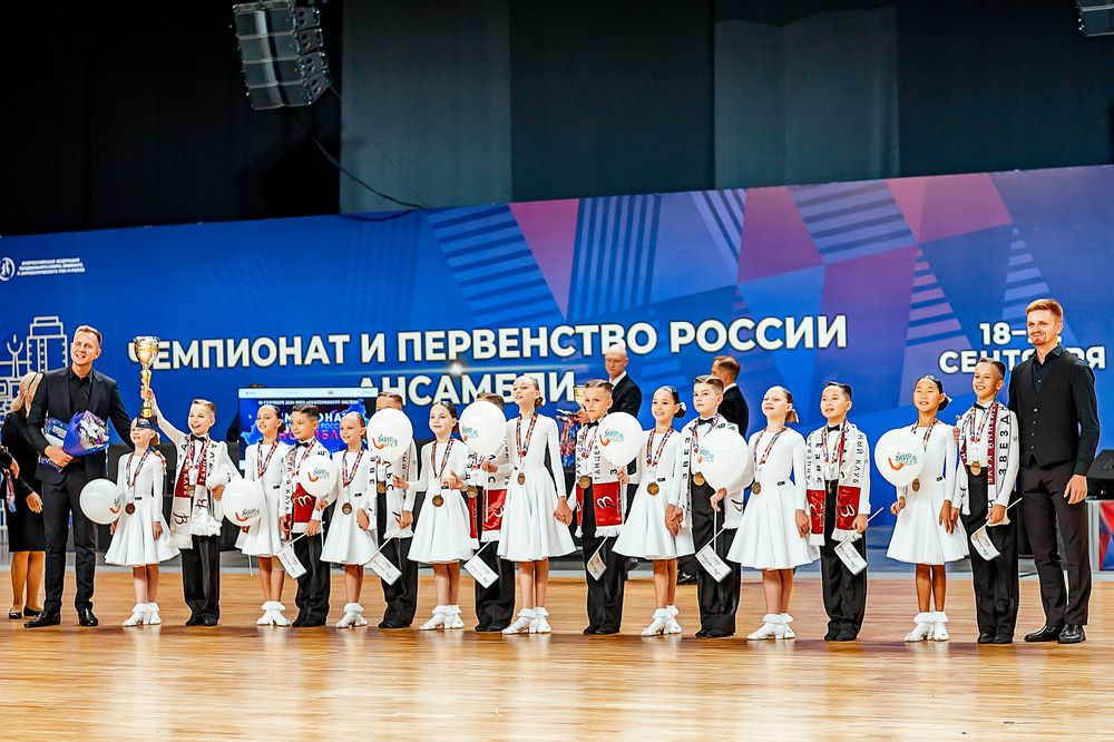 Фотография автора Ирина Лушина