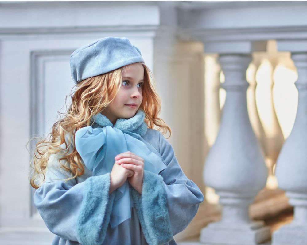 Прекрасная София