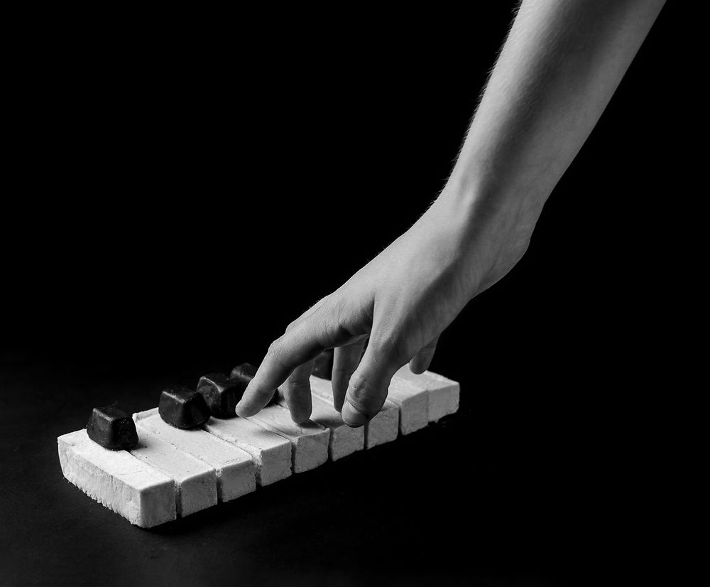 Photograph by Frolova Tatyana