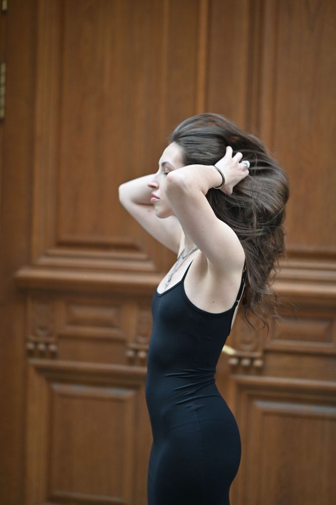 Фотография автора Ирина Здаронок