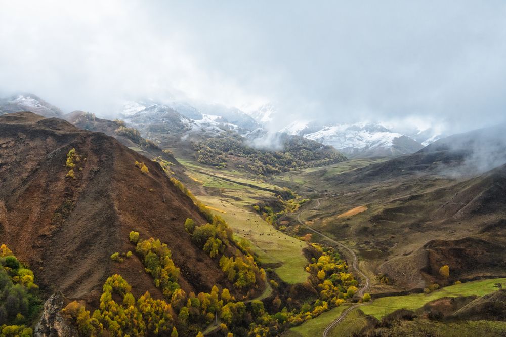 Photograph by Ирина Ульянова