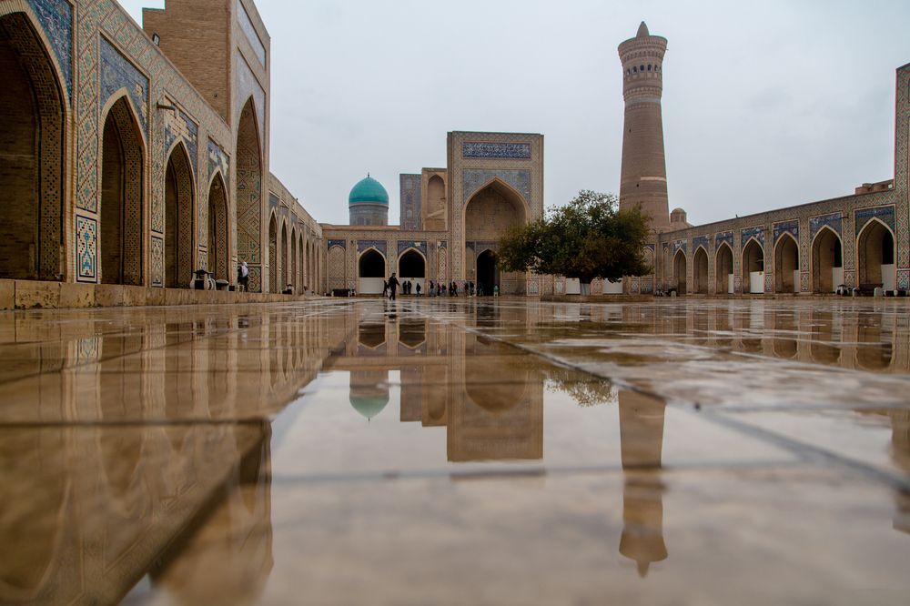 Photograph by Семенов Александр