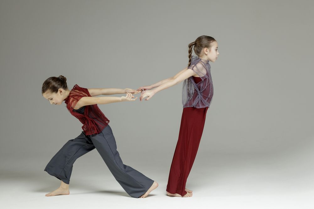 Фотография автора Губань Виктор