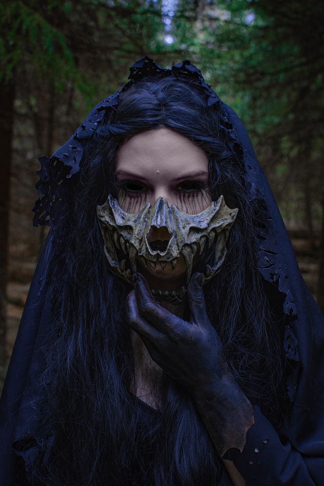 Photograph by Елизавета Турутина