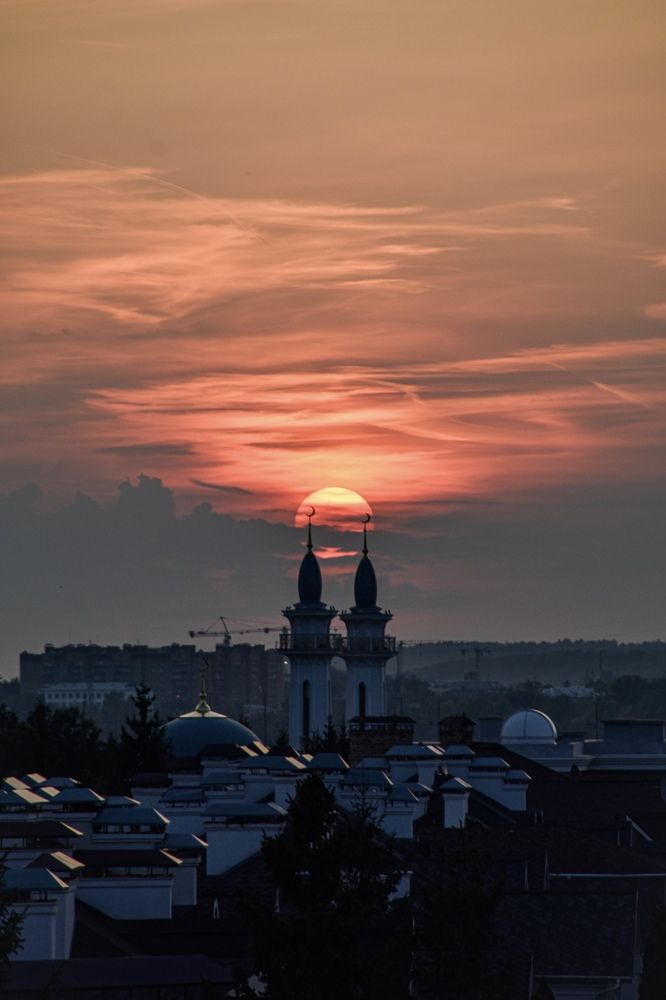 Photograph by Elvira