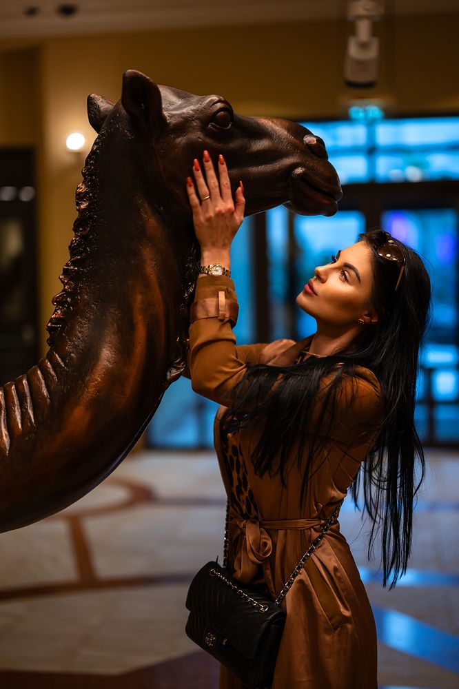 Photograph by Shoaib Ahmed Jan