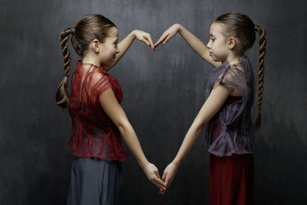 Фотография автора Губань Виктор