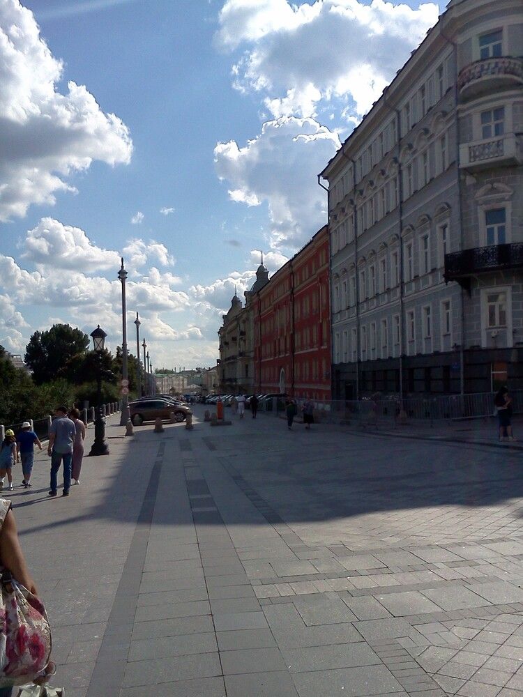 Photograph by карякина мария