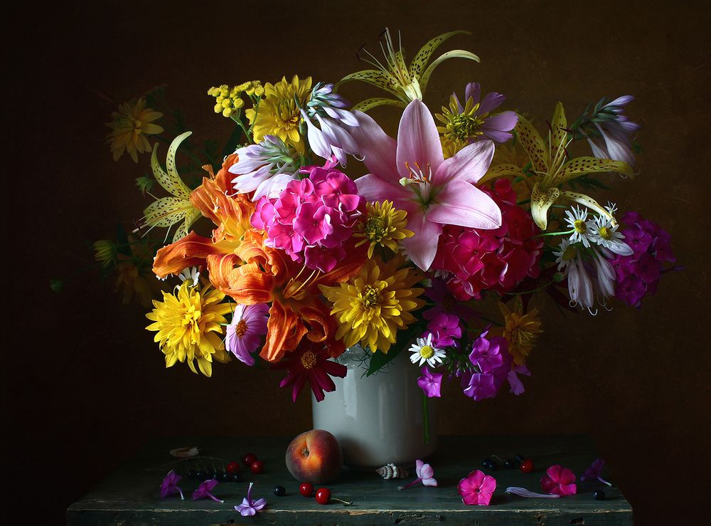 Photograph by Курочкина Диана