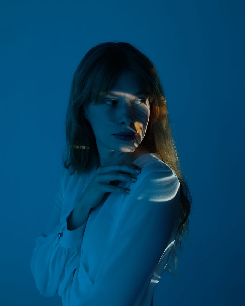 Photograph by Артур Тимкин