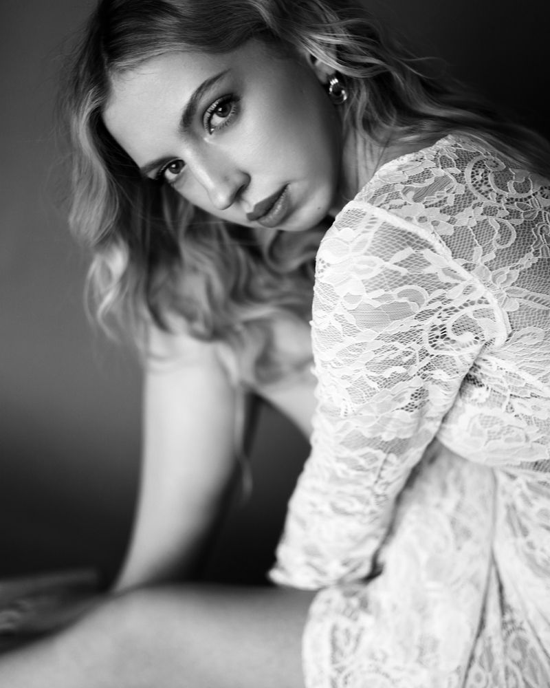 Photograph by Артур Тимкин