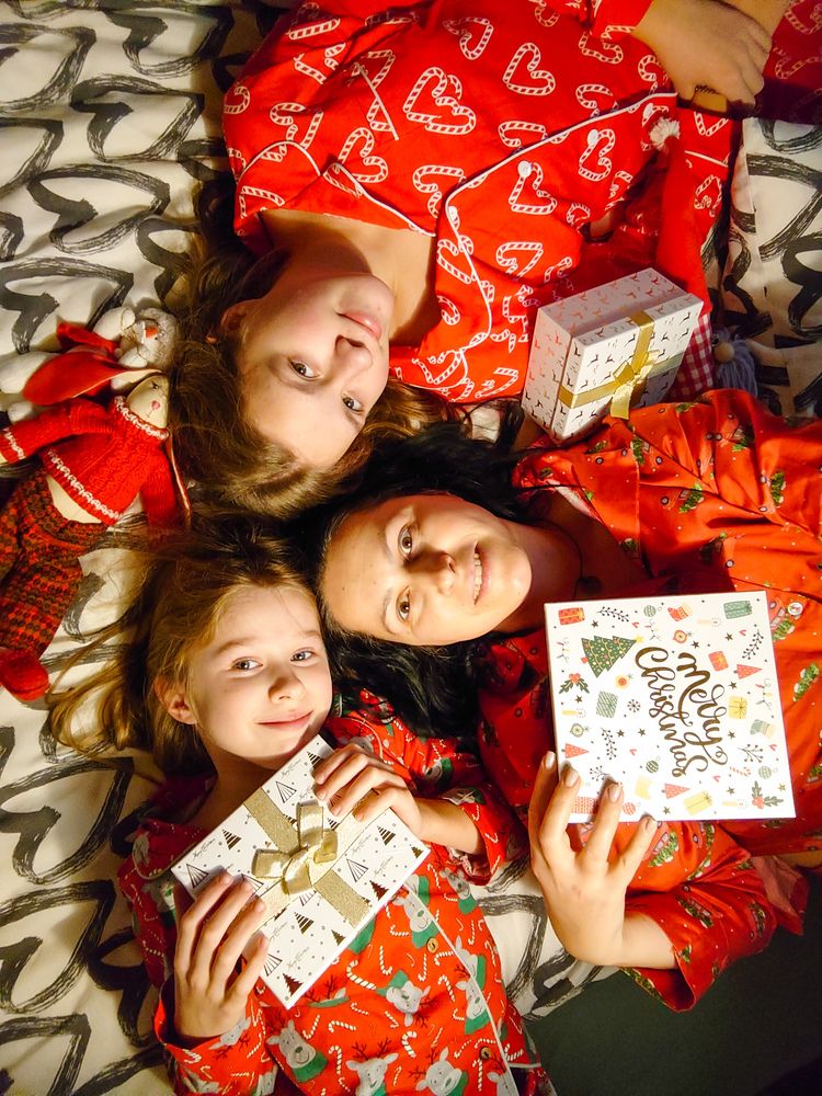 Фотография автора Elena Ku