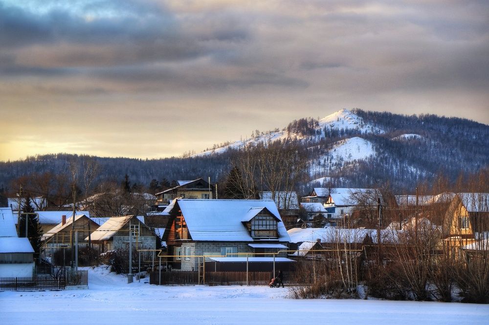 Фотография автора Анатолий Нифантов