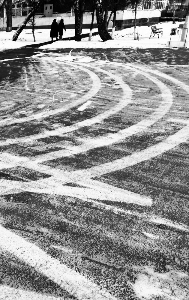 Фотография автора Сусанна Галоян