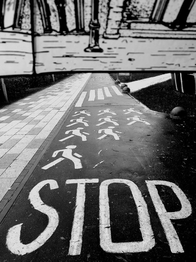 Фотография автора Сусанна Галоян