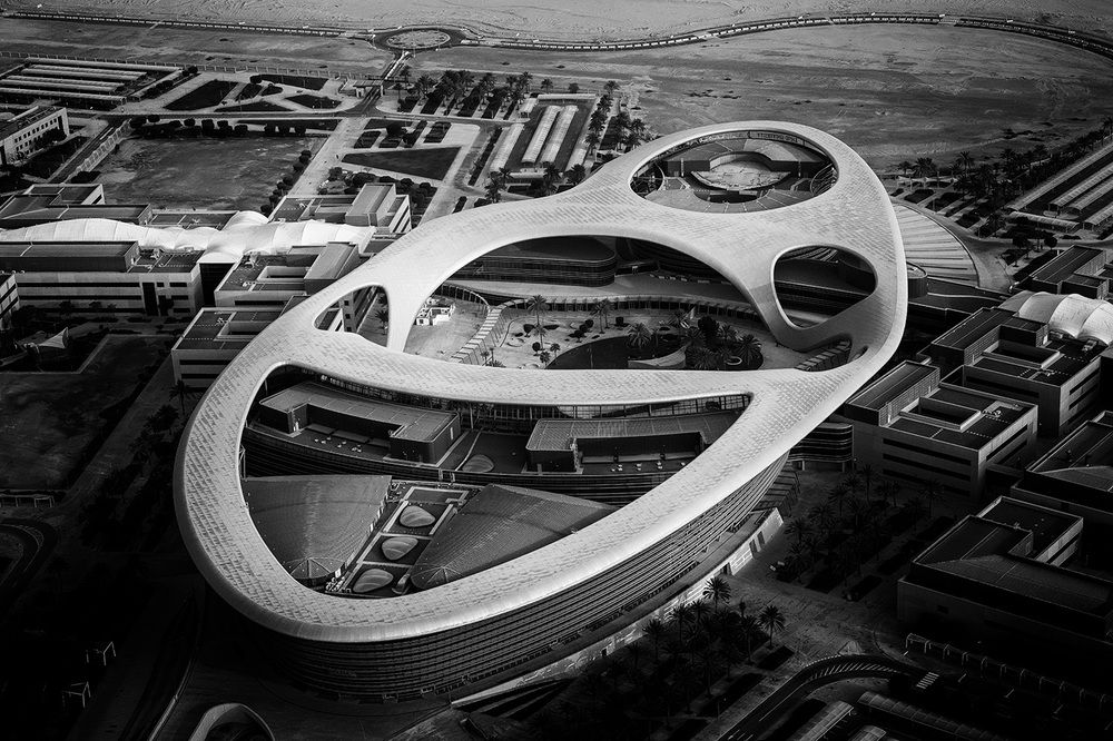 Photograph by Shoaib Ahmed Jan