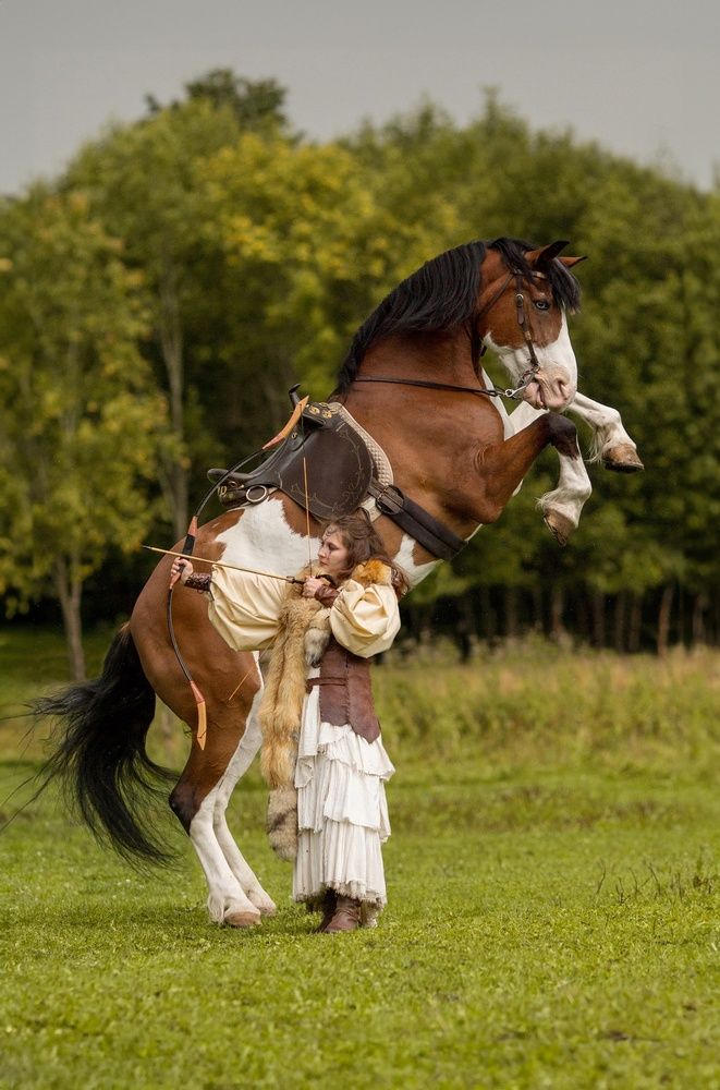 Photograph by Ольга Косова