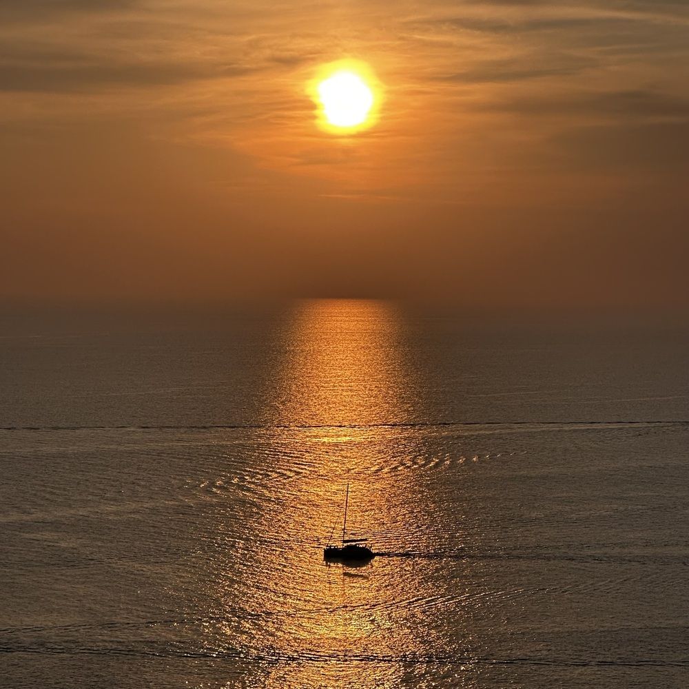 Photograph by Mikhail Smirnov