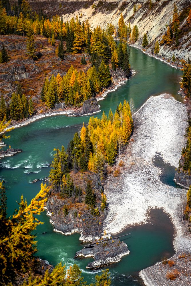 Photograph by Devender Mark