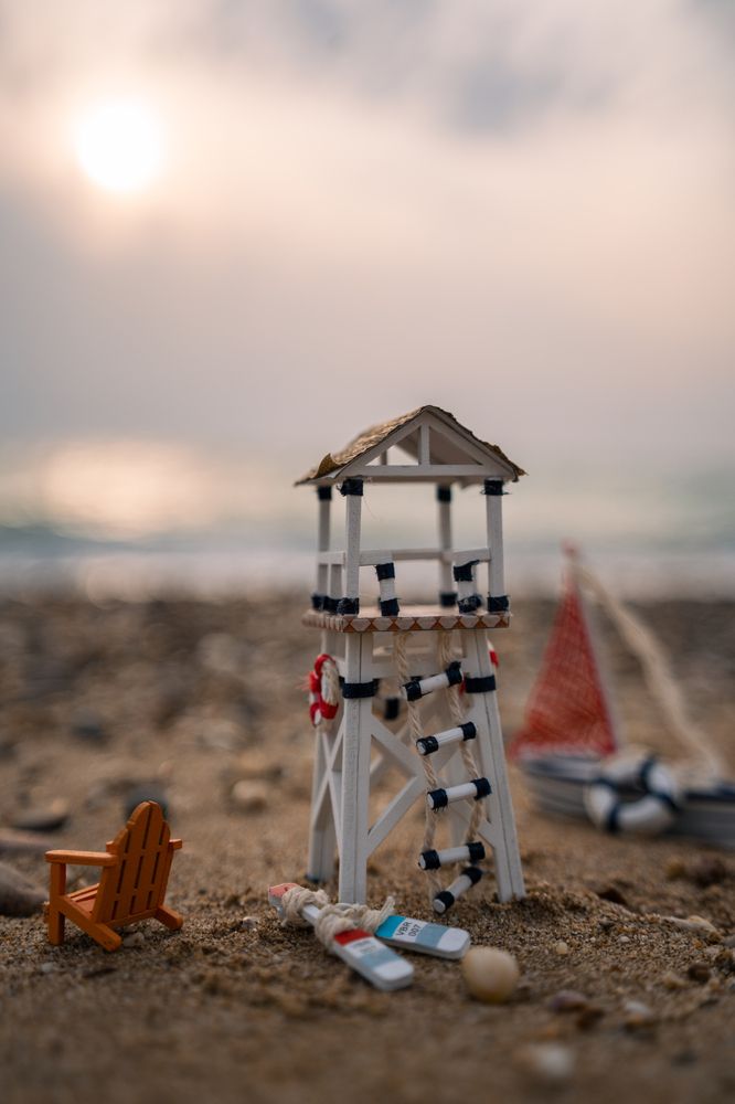 Photograph by Артём Гуцалюк