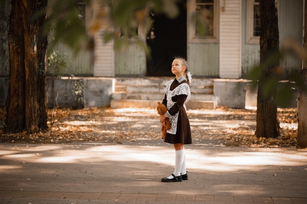 Photograph by Наталья Гришаева