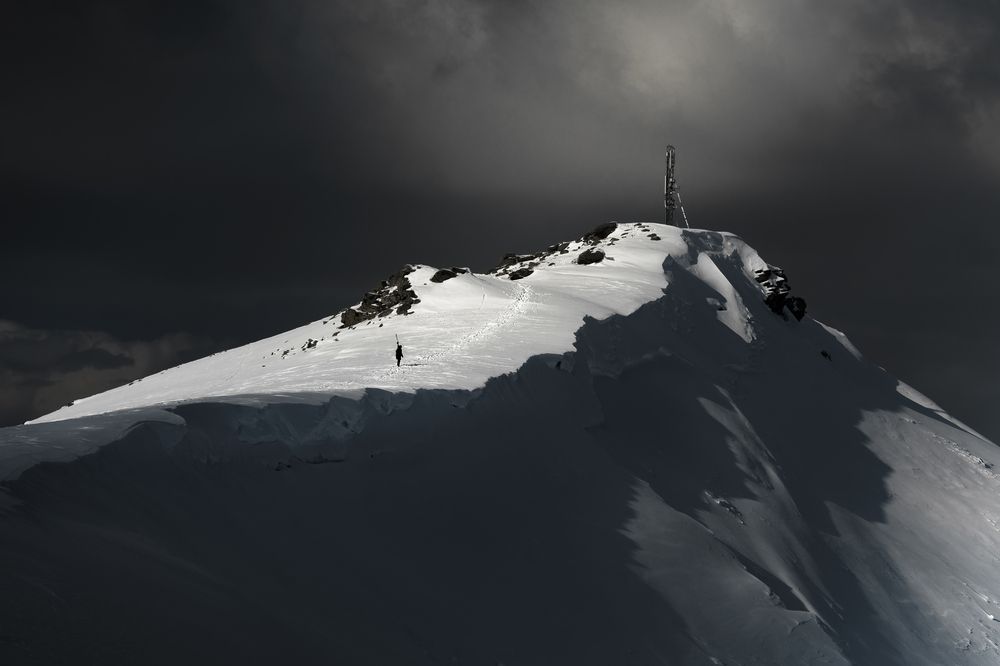 Фотография автора Ilia