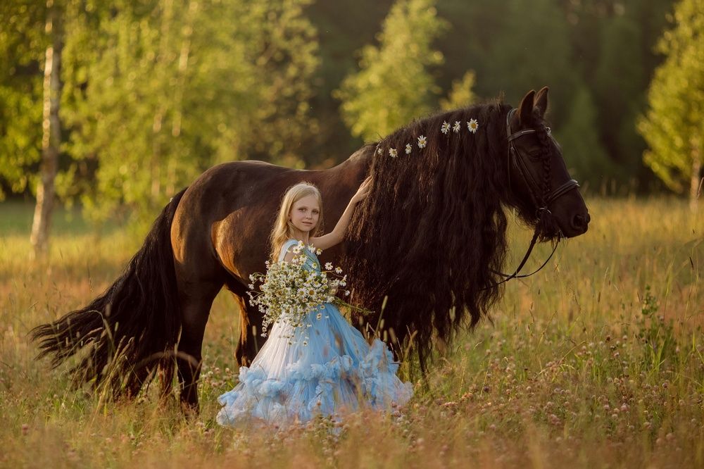 Photograph by Ольга Косова