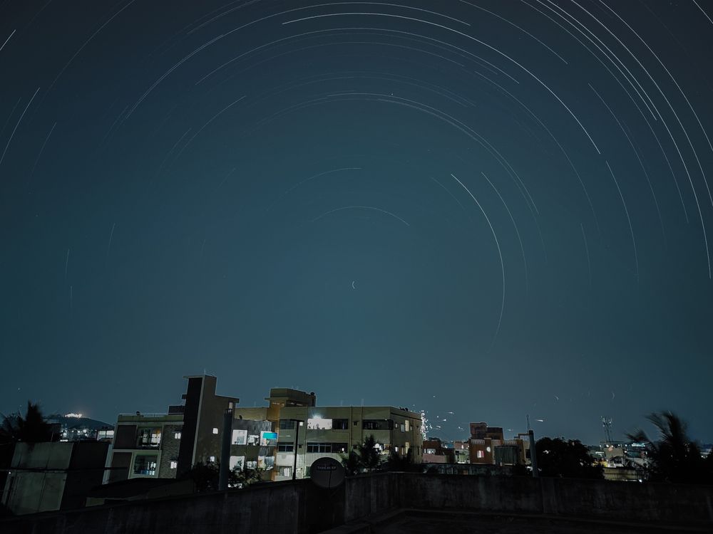 Photograph by Soumya Seal