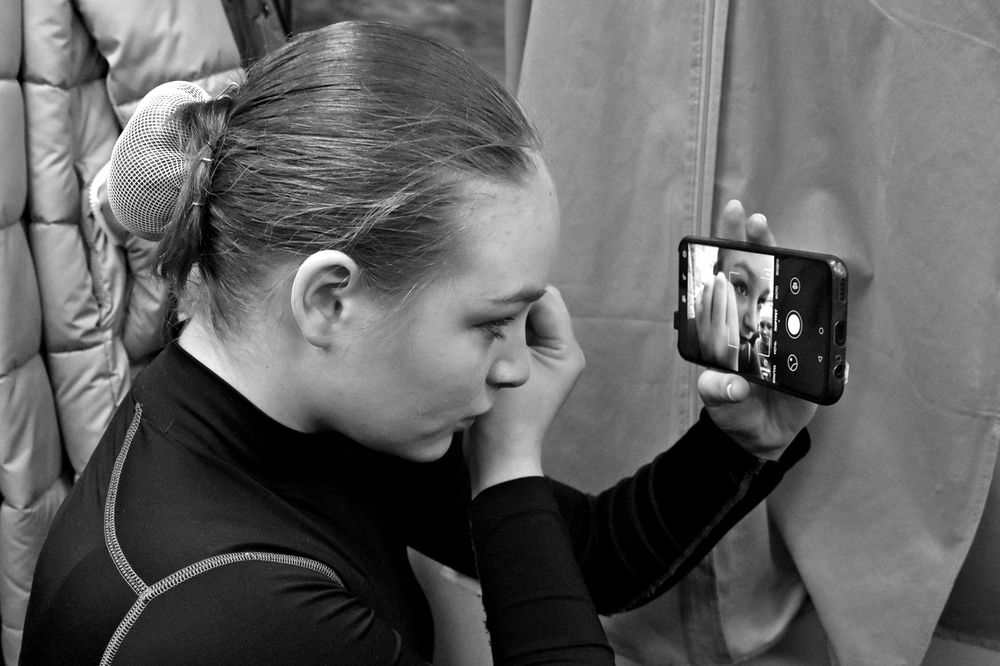 Мы едем едем