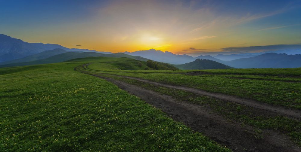 Фотография автора Асрян Севак