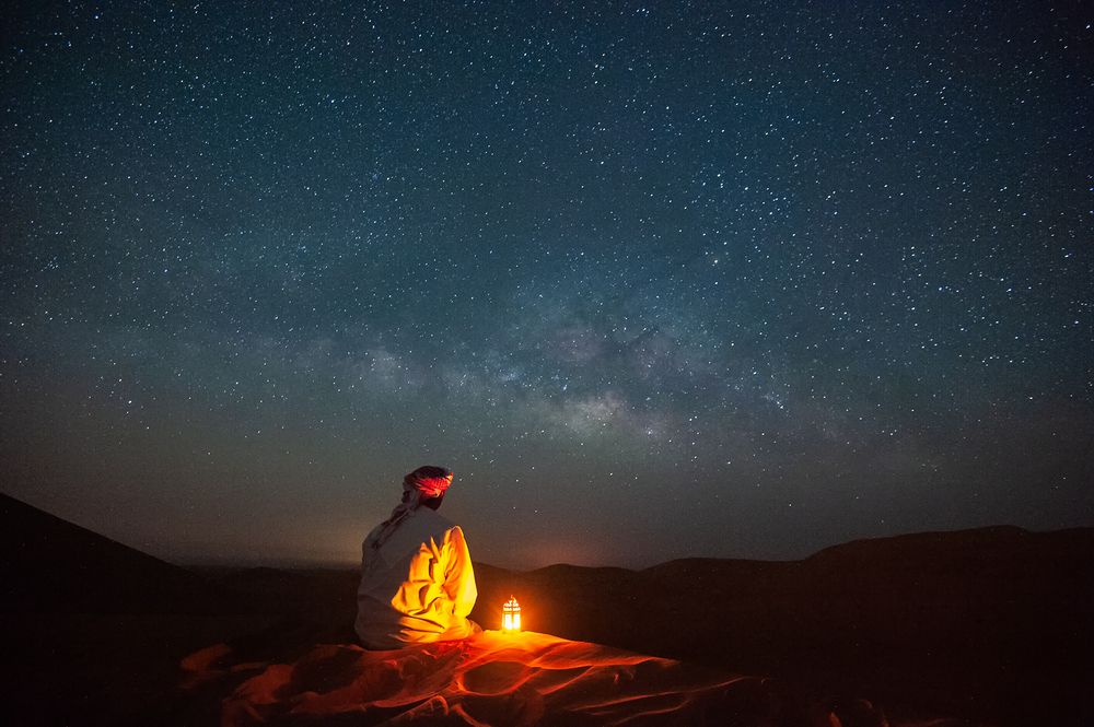 Photograph by Mark Frederick Jereos