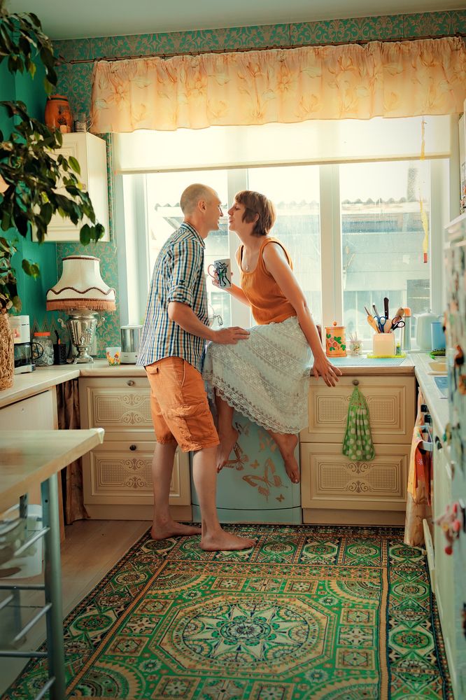 Фотография автора Галина Аверьянова