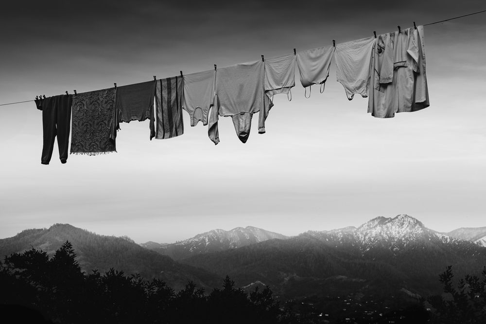 Фотография автора Ilia