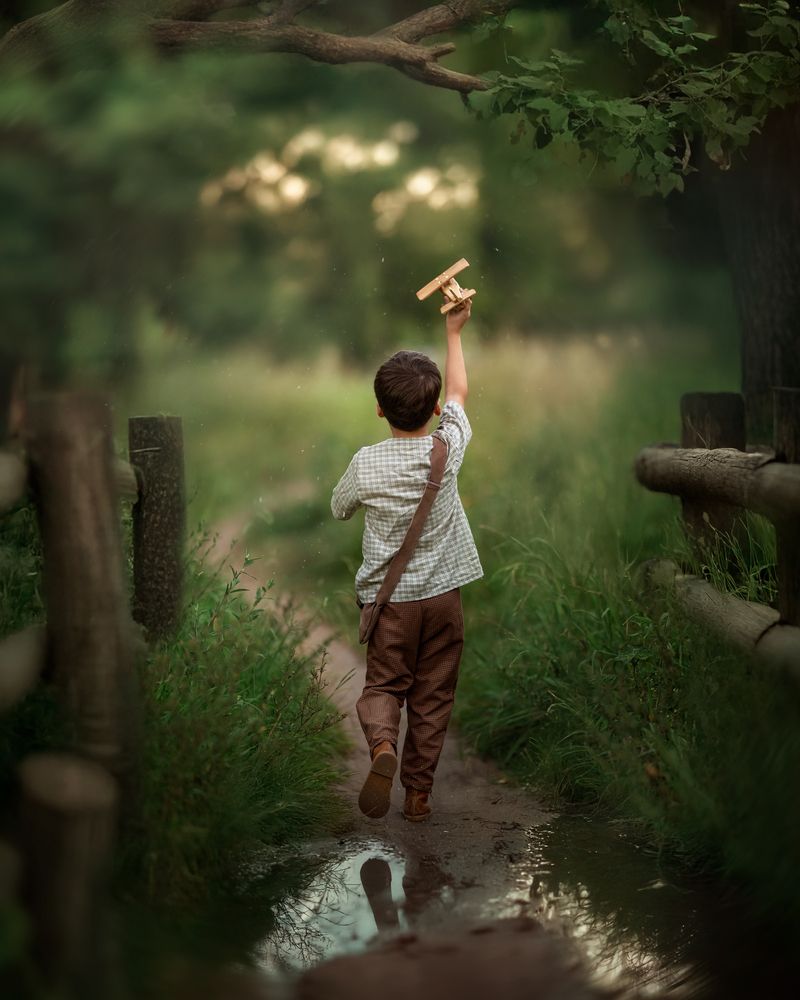 Photograph by Emanuel Manfrin