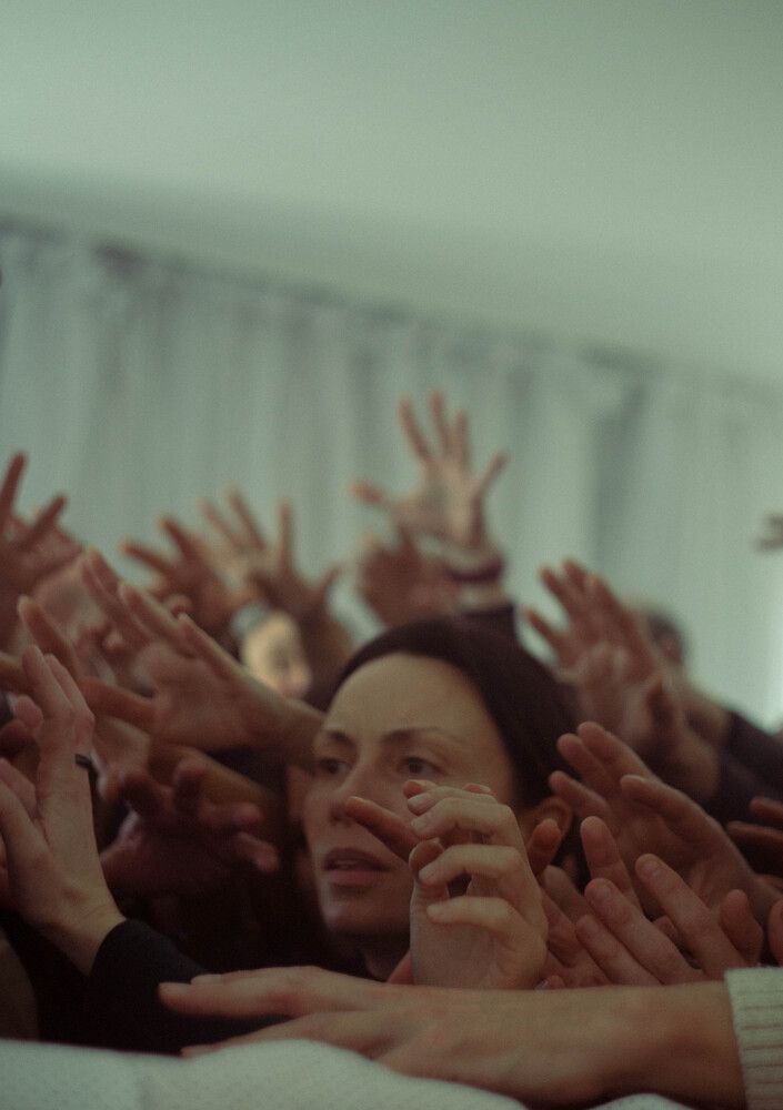 Photograph by Татьяна Жук