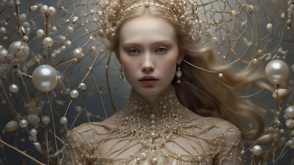 Photograph by Игорь Кутний