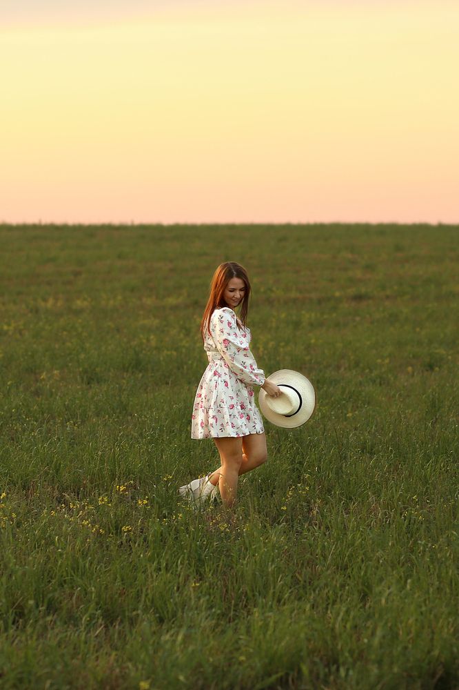 Photograph by Мария Петухова