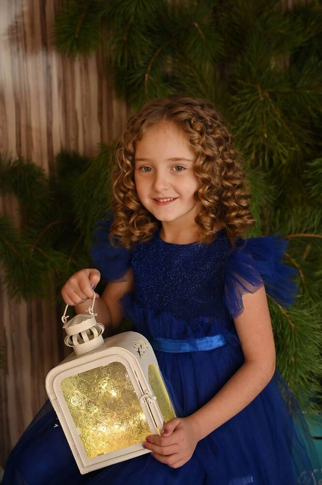 Photograph by Надежда Преминина