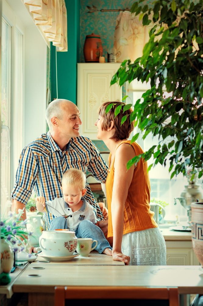 Фотография автора Галина Аверьянова