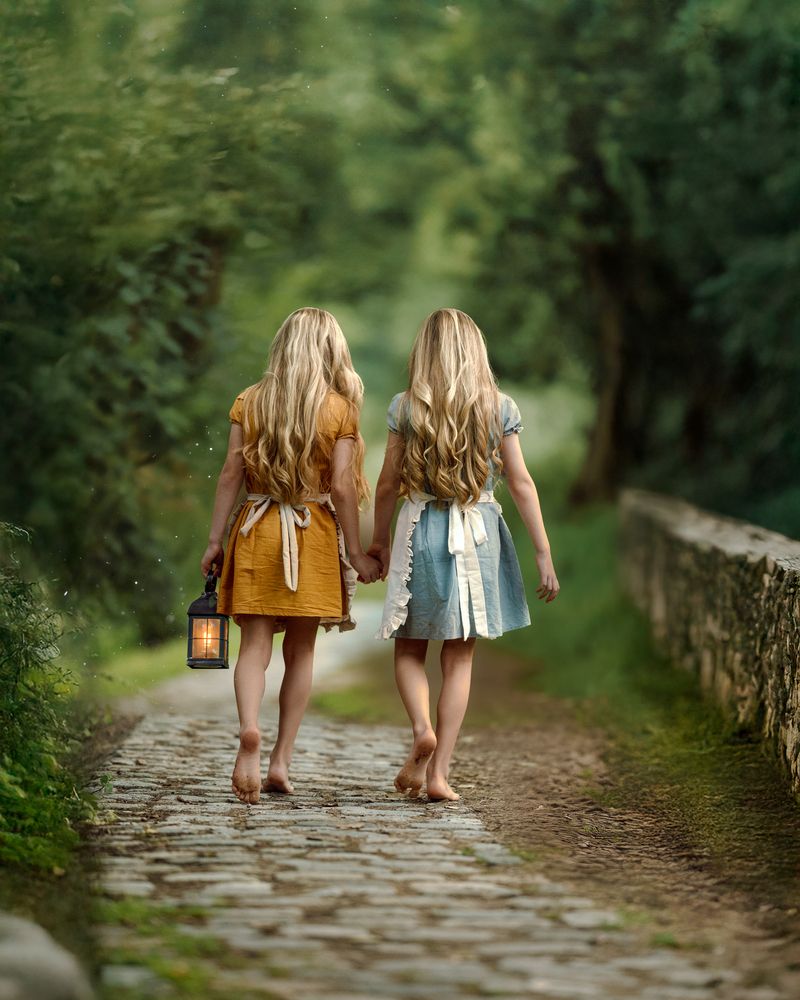 Photograph by Emanuel Manfrin