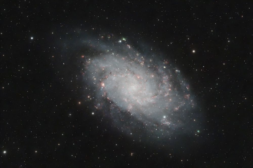 Photograph by Глеб Заходякин